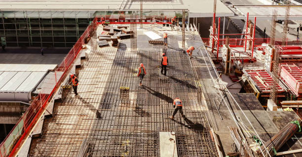 Best Driveway Concrete Repair  in Point, TX